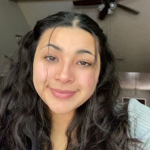 Meet your Posher, Giselle